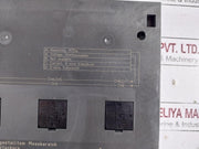 Siemens 6Es7431-1Kf10-0Ab0 Simatic S7 Analog Input 8 Ch Svpp5333166