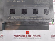 Siemens 6Es7431-1Kf10-0Ab0 Simatic S7 Analog Input 8 Ch Svpp5333166