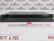 Siemens 6Es7431-1Kf10-0Ab0 Simatic S7 Analog Input 8 Ch Svpp5333166