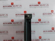 Siemens 6Es7431-1Kf10-0Ab0 Simatic S7 Analog Input 8 Ch Svpp5333166