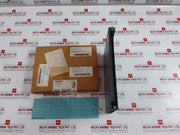 Siemens 6Es7431-1Kf10-0Ab0 Simatic S7 Analog Input 8 Ch Svpp5333166