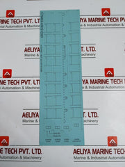 Siemens 6Es7431-1Kf10-0Ab0 Simatic S7 Analog Input 8 Ch Svpp5333166