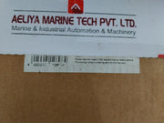 Siemens 6Es7431-1Kf10-0Ab0 Simatic S7 Analog Input 8 Ch Svpp5333166