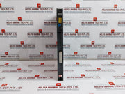 Siemens 6Es7431-1Kf10-0Ab0 Simatic S7 Analog Input 8 Ch Svpp5333166