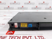 Siemens 6Es7431-1Kf10-0Ab0 Simatic S7 Analog Input 8 Ch Svpp5333166