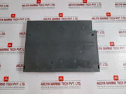 Siemens 6Es7431-1Kf10-0Ab0 Simatic S7 Analog Input 8 Ch Svpp5333166