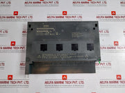 Siemens 6Es7431-1Kf10-0Ab0 Simatic S7 Analog Input 8 Ch Svpp5333166