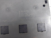 Siemens Simatic S7 6Es7 431-1Kf20-0Ab0 Analog Input Module Ai 8X14Bit