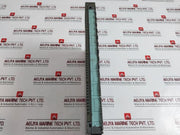 Siemens Simatic S7 6Es7 431-1Kf20-0Ab0 Analog Input Module Ai 8X14Bit