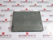 Siemens Simatic S7 6Es7 431-1Kf20-0Ab0 Analog Input Module Ai 8X14Bit