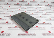 Siemens Simatic S7 6Es7 431-1Kf20-0Ab0 Analog Input Module Ai 8X14Bit