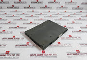 Siemens Simatic S7 6Es7 431-1Kf20-0Ab0 Analog Input Module Ai 8X14Bit