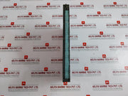 Siemens 6Es7 432-1Hf00-0Ab0 Input Module 432-1Hf00-0Ab0 10V/20Ma