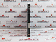 Siemens 6Es7 432-1Hf00-0Ab0 Input Module 432-1Hf00-0Ab0 10V/20Ma