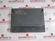 Siemens 6Es7 432-1Hf00-0Ab0 Input Module 432-1Hf00-0Ab0 10V/20Ma