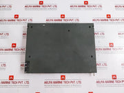 Siemens 6Es7 432-1Hf00-0Ab0 Input Module 432-1Hf00-0Ab0 10V/20Ma