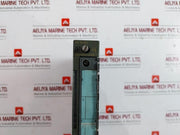 Siemens 6Es7 432-1Hf00-0Ab0 Input Module 432-1Hf00-0Ab0 10V/20Ma