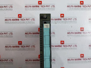 Siemens 6Es7 432-1Hf00-0Ab0 Simatic S7 Ao 8X13Bit Analog Output Module