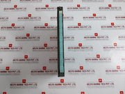Siemens 6Es7 432-1Hf00-0Ab0 Simatic S7 Ao 8X13Bit Analog Output Module