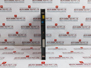 Siemens 6Es7 432-1Hf00-0Ab0 Simatic S7 Ao 8X13Bit Analog Output Module