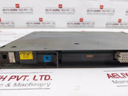 Siemens 6Es7 432-1Hf00-0Ab0 Simatic S7 Ao 8X13Bit Analog Output Module
