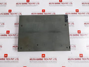 Siemens 6Es7 432-1Hf00-0Ab0 Simatic S7 Ao 8X13Bit Analog Output Module