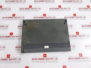 Siemens 6Es7 432-1Hf00-0Ab0 Simatic S7 Ao 8X13Bit Analog Output Module