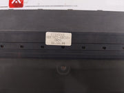 Siemens 6Es7 432-1Hf00-0Ab0 Simatic S7 Ao 8X13Bit Analog Output Module