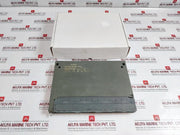 Siemens Simatic S76Es7 450-1Ap00-0Ae0 Counter Module Fm 450-1