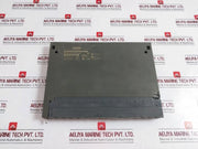 Siemens Simatic S76Es7 450-1Ap00-0Ae0 Counter Module Fm 450-1