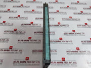 Siemens Simatic S76Es7 450-1Ap00-0Ae0 Counter Module Fm 450-1