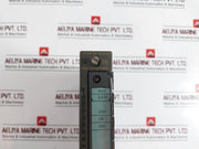 Siemens Simatic S76Es7 450-1Ap00-0Ae0 Counter Module Fm 450-1