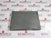Siemens Simatic S76Es7 450-1Ap00-0Ae0 Counter Module Fm 450-1