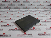 Siemens Simatic S76Es7 450-1Ap00-0Ae0 Counter Module Fm 450-1