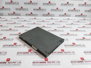 Siemens Simatic S76Es7 450-1Ap00-0Ae0 Counter Module Fm 450-1
