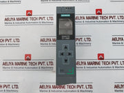 Siemens 6Es7 511-1Tk01-0Ab0 Simatic S7-1500 Cpu Controller 24Vdc