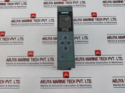 Siemens 6Es7 511-1Tk01-0Ab0 Simatic S7-1500 Cpu Controller 24Vdc