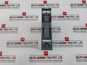 Siemens 6Es7 511-1Tk01-0Ab0 Simatic S7-1500 Cpu Controller 24Vdc