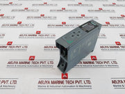 Siemens 6Es7 511-1Tk01-0Ab0 Simatic S7-1500 Cpu Controller 24Vdc