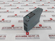 Siemens 6Es7 511-1Tk01-0Ab0 Simatic S7-1500 Cpu Controller 24Vdc