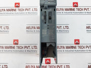 Siemens 6Es7 511-1Tk01-0Ab0 Simatic S7-1500 Cpu Controller 24Vdc