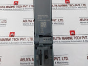 Siemens 6Es7 511-1Tk01-0Ab0 Simatic S7-1500 Cpu Controller 24Vdc