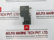 Siemens 6Es7972-0Bb12-0Xa0 6Es7 972-0Bb12-0Xa0 S C-e1S21343
