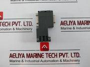 Siemens 6Es7972-0Bb12-0Xa0 6Es7 972-0Bb12-0Xa0 S C-e1S21343