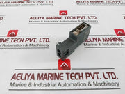 Siemens 6Es7972-0Bb12-0Xa0 6Es7 972-0Bb12-0Xa0 S C-e1S21343