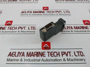 Siemens 6Es7972-0Bb12-0Xa0 6Es7 972-0Bb12-0Xa0 S C-e1S21343
