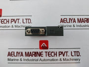Siemens 6Es7972-0Bb12-0Xa0 6Es7 972-0Bb12-0Xa0 S C-e1S21343