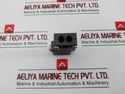Siemens 6Es7972-0Bb12-0Xa0 6Es7 972-0Bb12-0Xa0 S C-e1S21343