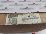 Siemens 6Es7 972-0Cb20-0Xa0 Usb Adaptor Programming Cable A5E00380669