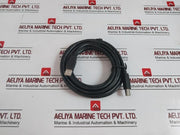 Siemens 6Es7 972-0Cb20-0Xa0 Usb Adaptor Programming Cable A5E00380669